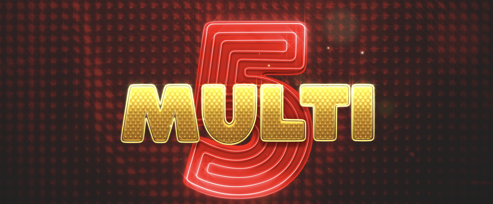 multi-5-logo Recenze online casino hry Multi 5 logo
