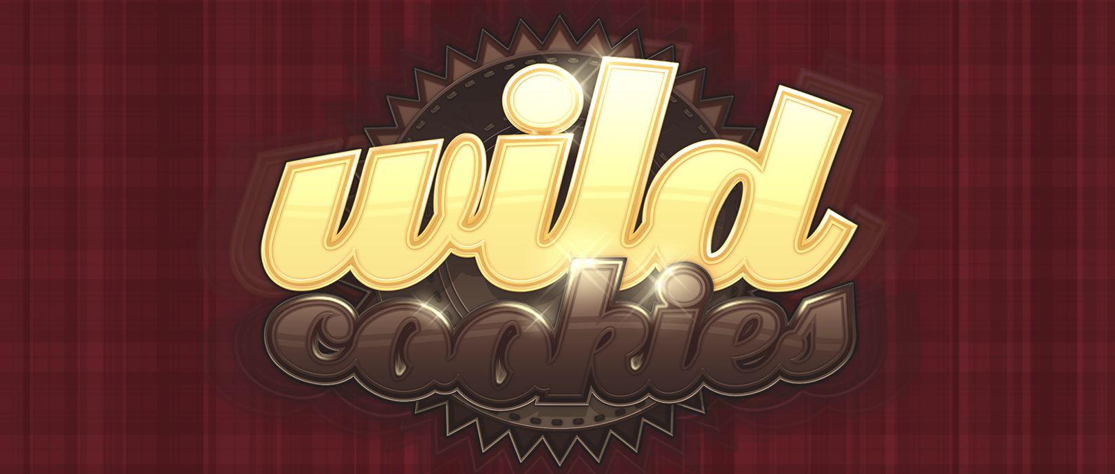 wildcookies-logo Recenze online casino hry Wild Cookies logo