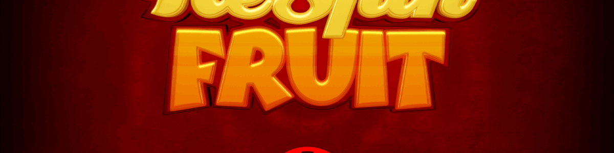 RESPIN FRUIT: HERNÍ RECENZE