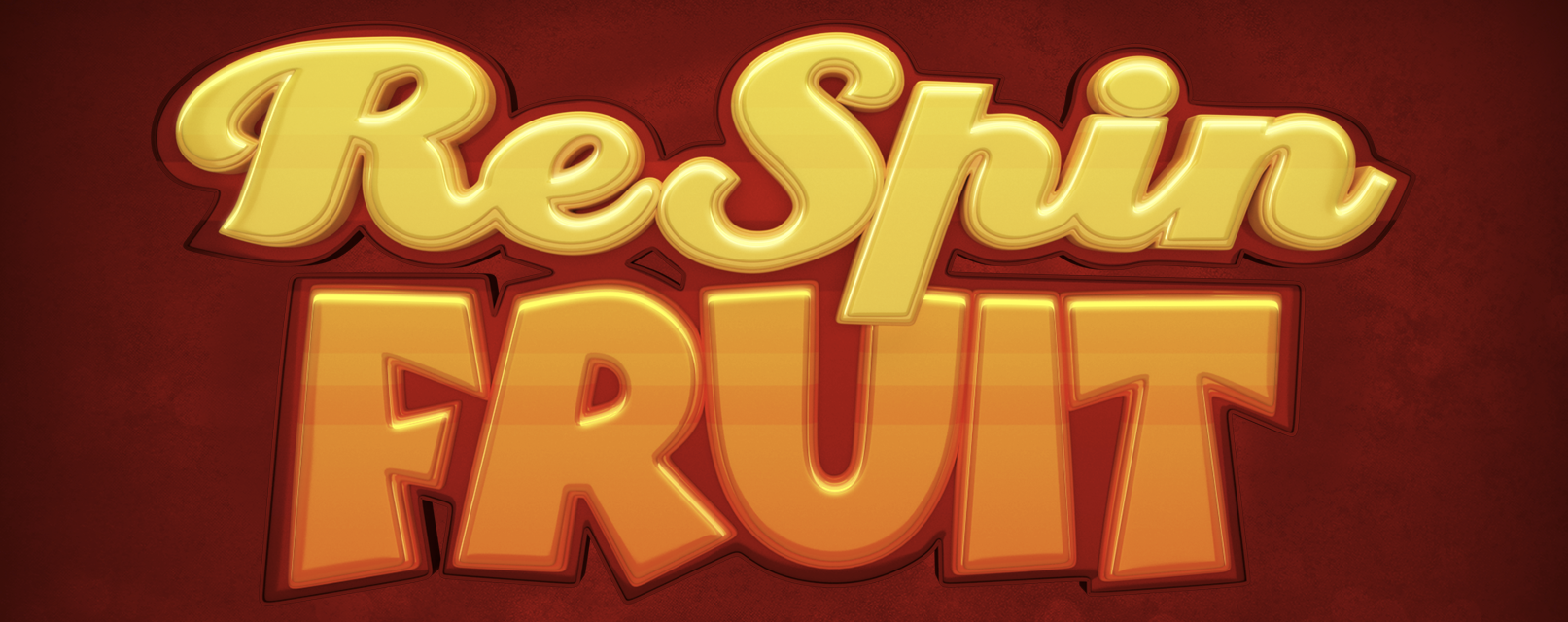 respin-fruit-logo