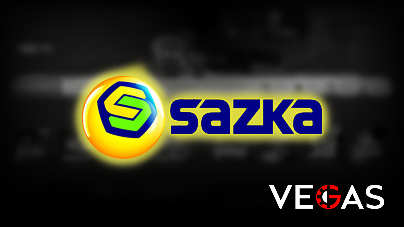 sazka Online casino Sazka