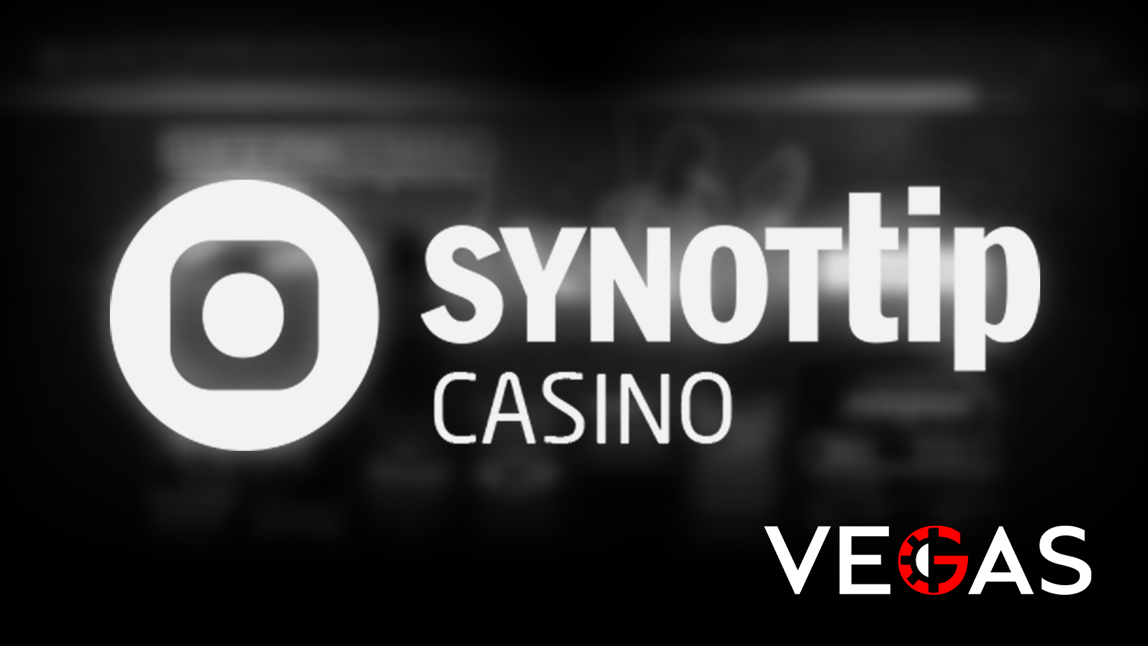 synottip Online casino SynotTip