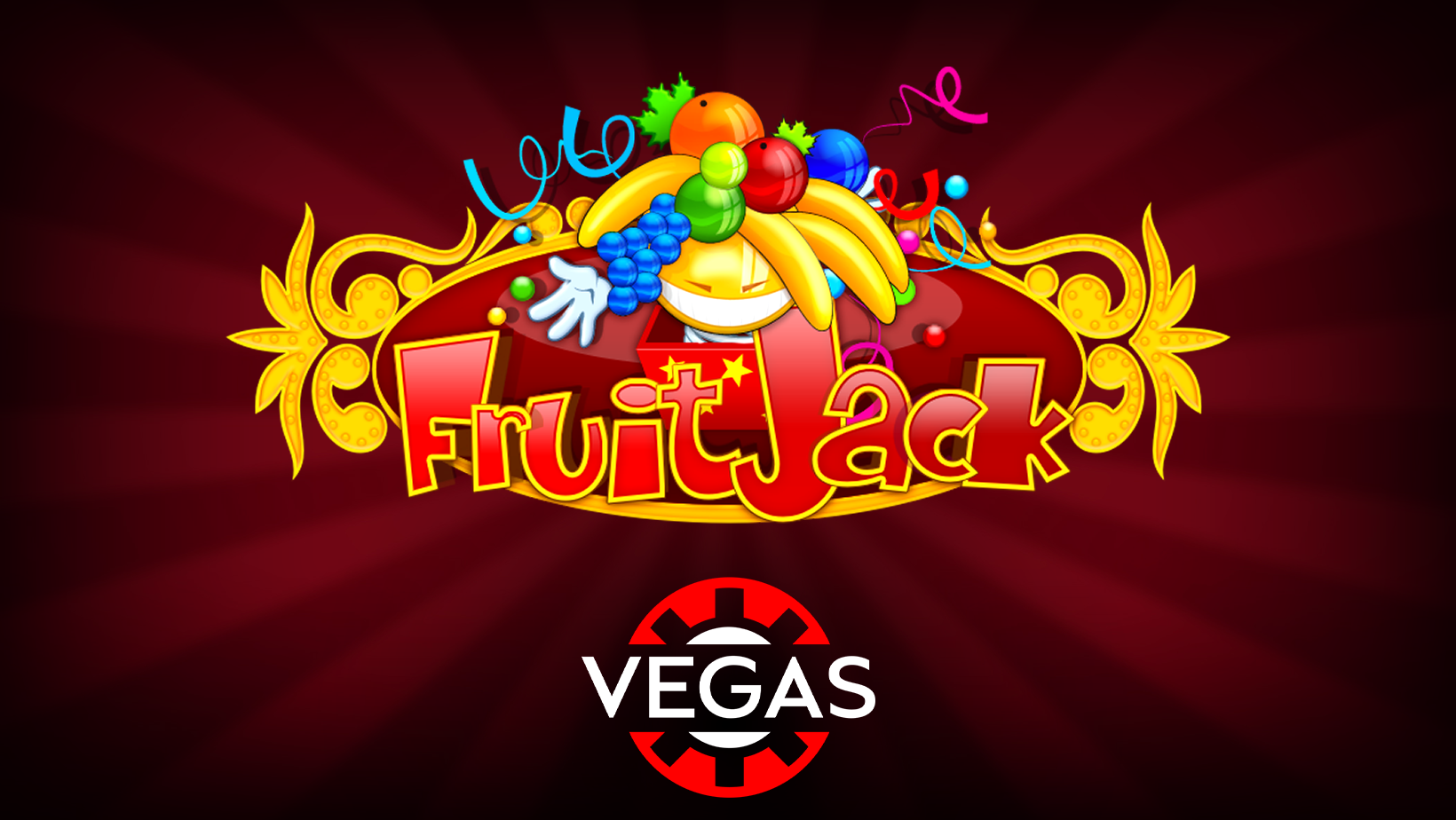 15 FRUIT JACK: HERNÍ RECENZE