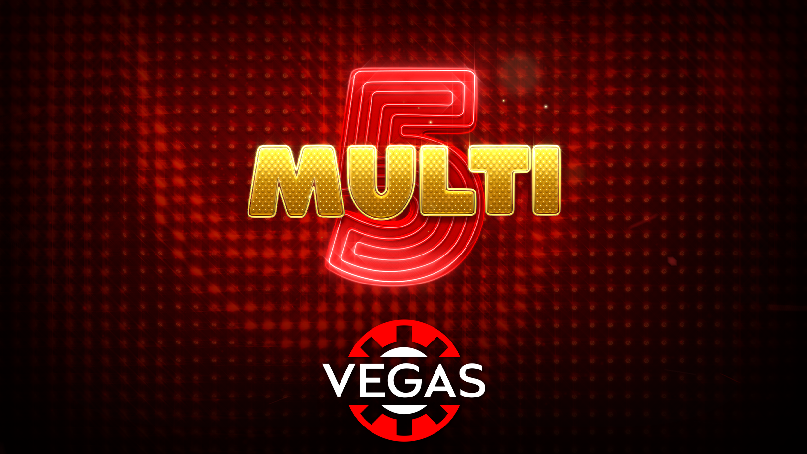 25 MULTI 5: HERNÍ RECENZE