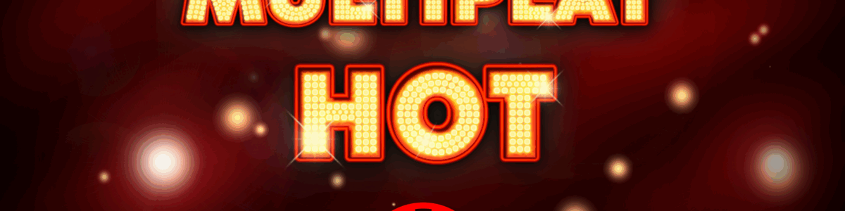 MULTIPLAY HOT: HERNÍ RECENZE