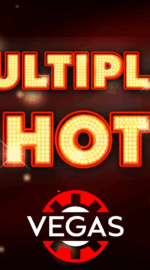 MULTIPLAY HOT: HERNÍ RECENZE