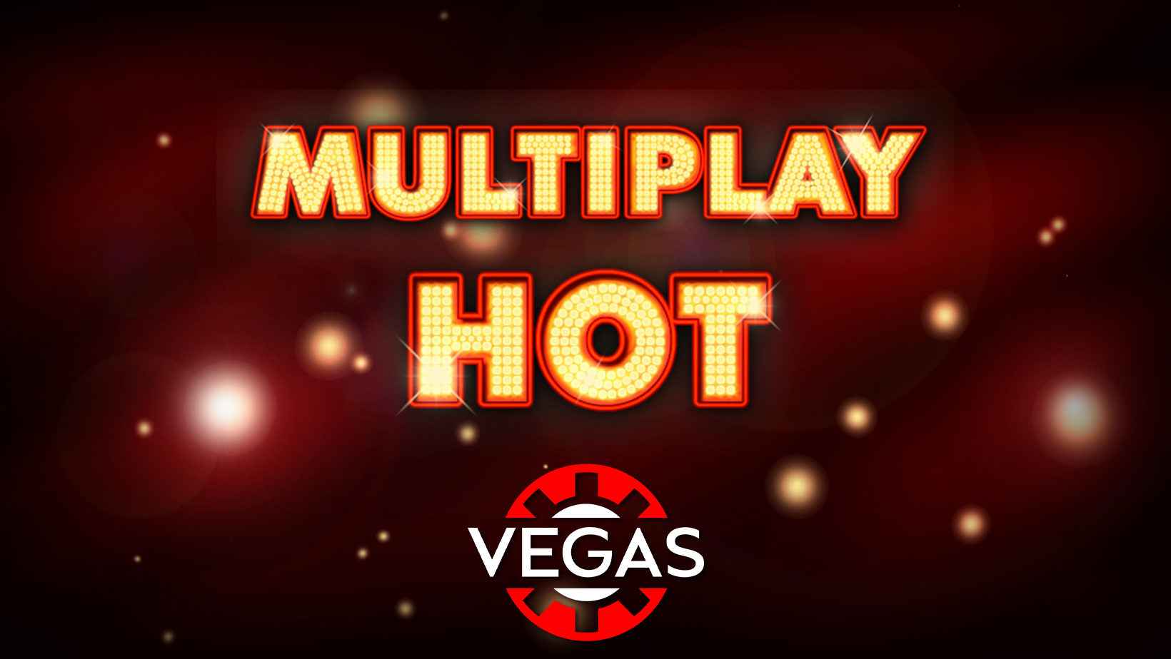27 MULTIPLAY HOT: HERNÍ RECENZE