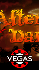 AFTER DARK: HERNÍ RECENZE