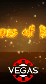 TREASURES OF ASGARD: HERNÍ RECENZE