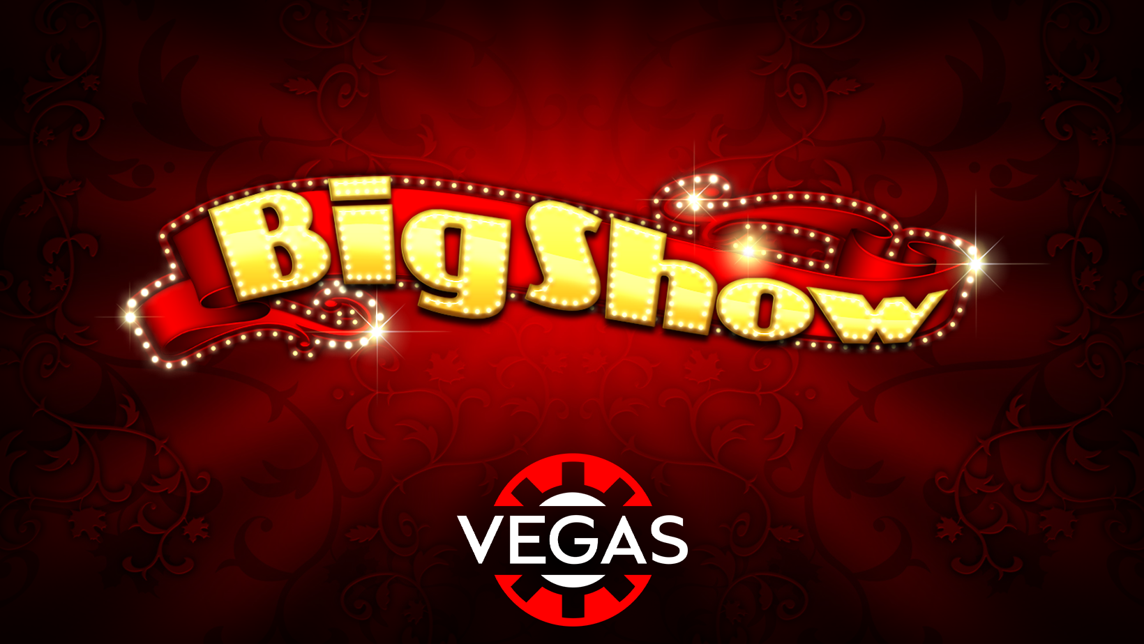 5 BIG SHOW: HERNÍ RECENZE