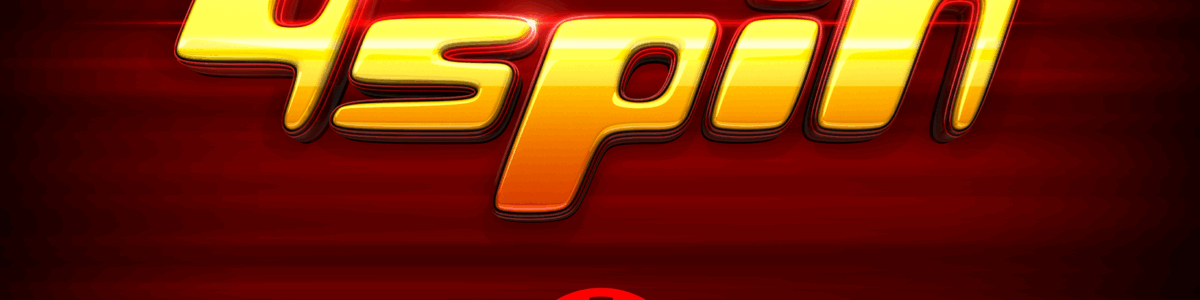 4SPIN: HERNÍ RECENZE