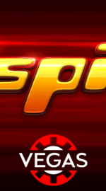 4SPIN: HERNÍ RECENZE