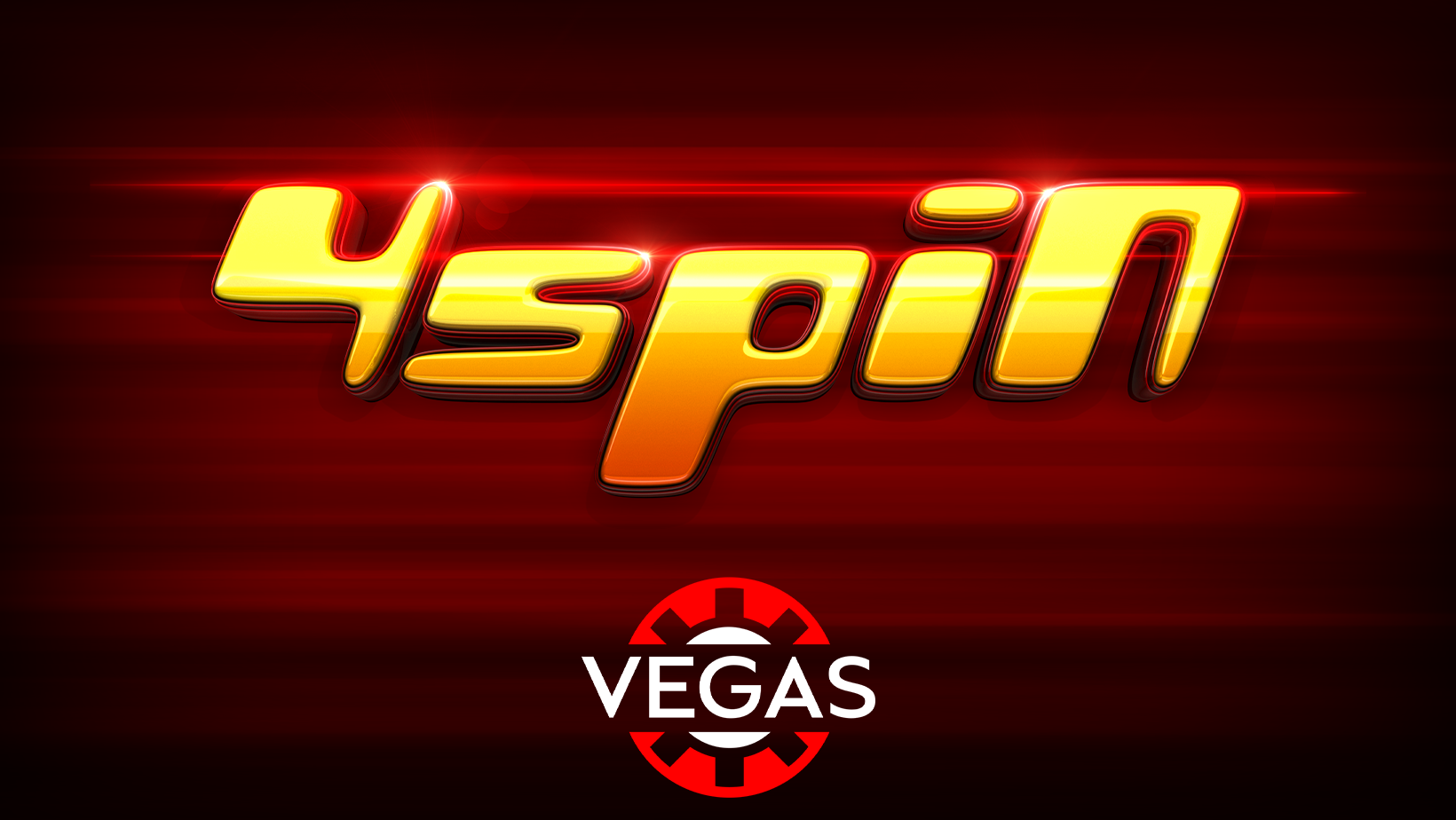 2 4SPIN: HERNÍ RECENZE