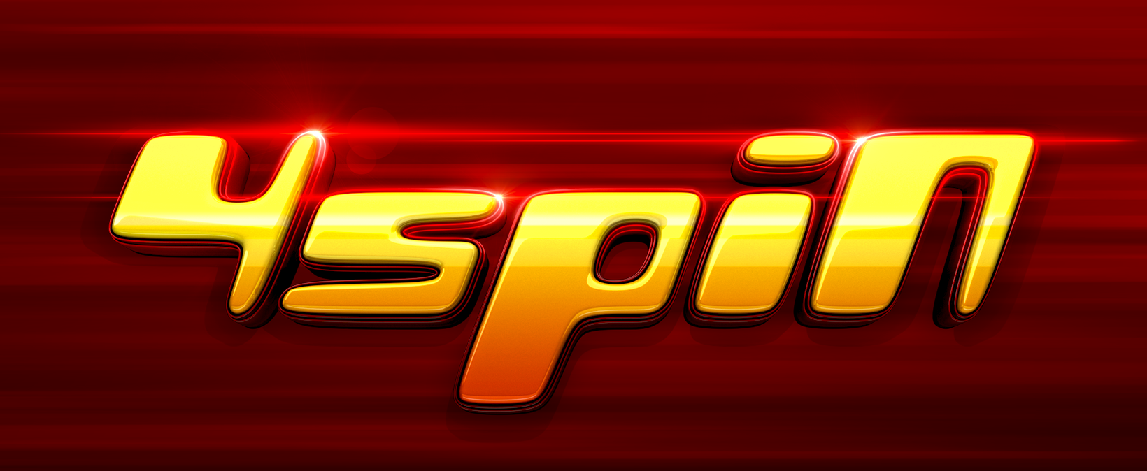 4spin-logo 4SPIN recenze logo