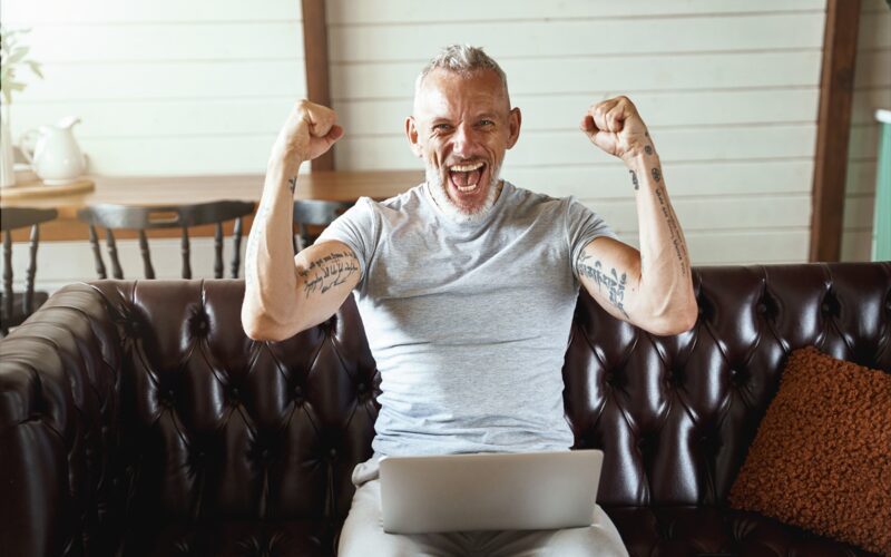 KDE DOSTANETE FREE SPINY NA AUTOMATY E-GAMING A PROČ PATŘÍ MEZI NEJLEPŠÍ?