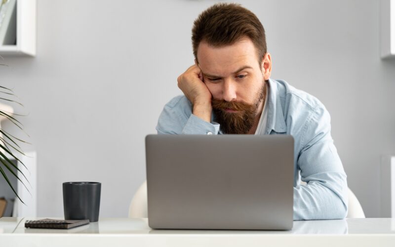 JAK FUNGUJE CASINO BEZ OVĚŘENÍ ÚČTU A REGISTRACE? PRAVDA O ANONYMNÍM HRANÍ