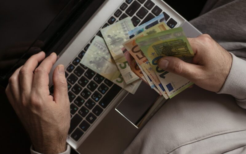 CASINO CASHBACK: BONUS, KDE ZÍSKÁTE PENÍZE NA HERNÍ ÚČET