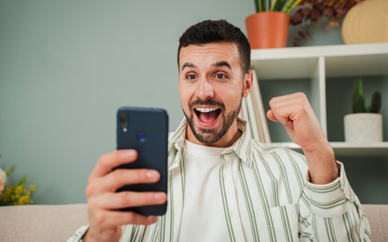 FREE SPINY DNES: KDE PRÁVĚ TEĎ ZÍSKAT OTOČKY ZDARMA?