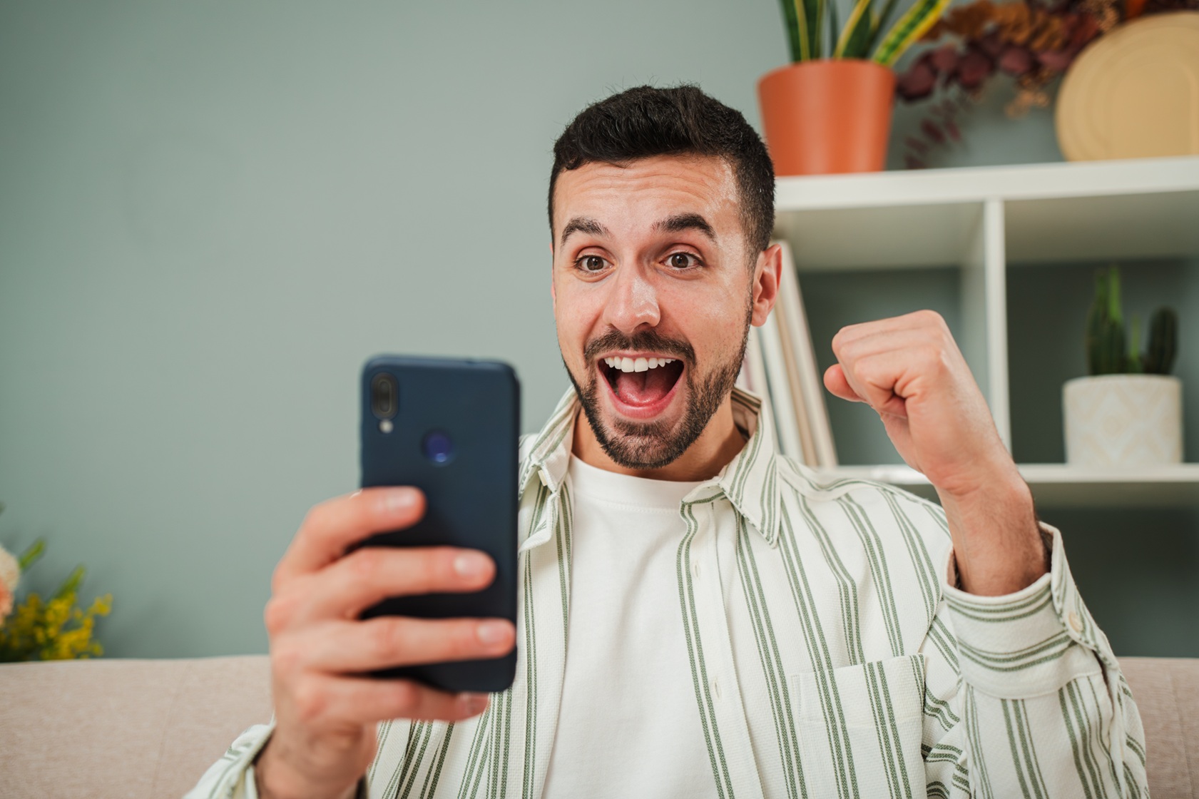 Free spiny dnes: Kde právě teď získat otočky zdarma v online casinech? Free spiny dnes: Kde právě teď získat otočky zdarma v online casinech?