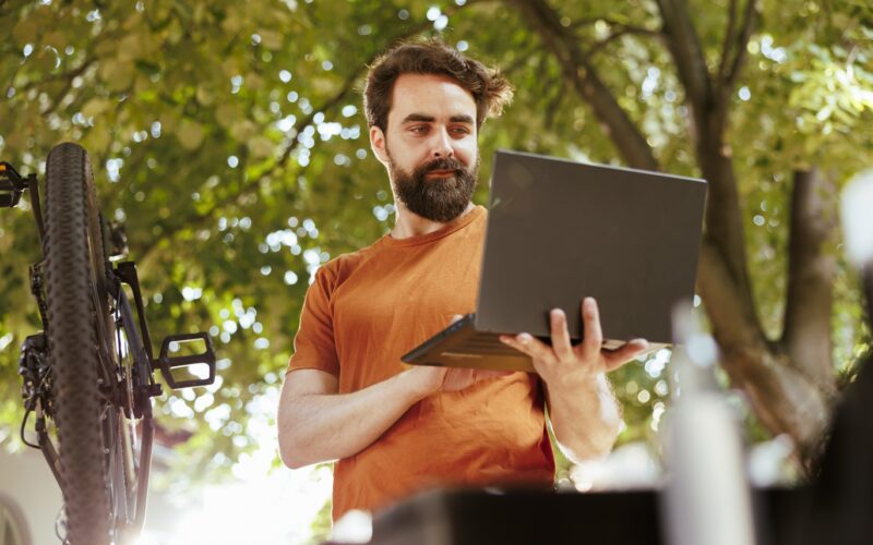 NEJLEPŠÍ CASINO BONUSY A PROMO AKCE: SEZNAM A SROVNÁNÍ