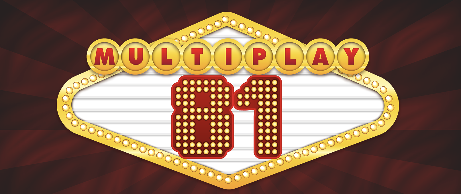 MULTIPLAY 81 ZDARMA: ZAHRAJTE SI TENHLE TOP SLOT A ZÍSKEJTE BONUS NAVÍC