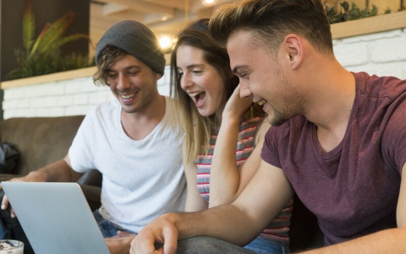 VYZKOUŠEJTE NOVÉ AUTOMATY ZDARMA V ČESKÝCH ONLINE CASINECH