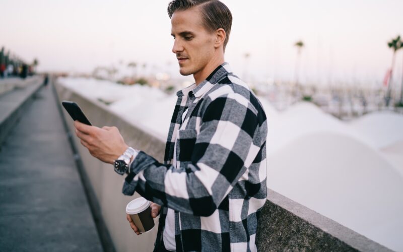 ČESKÉ CASINO S VKLADEM PŘES SMS: KDE LZE PLATIT MOBILEM