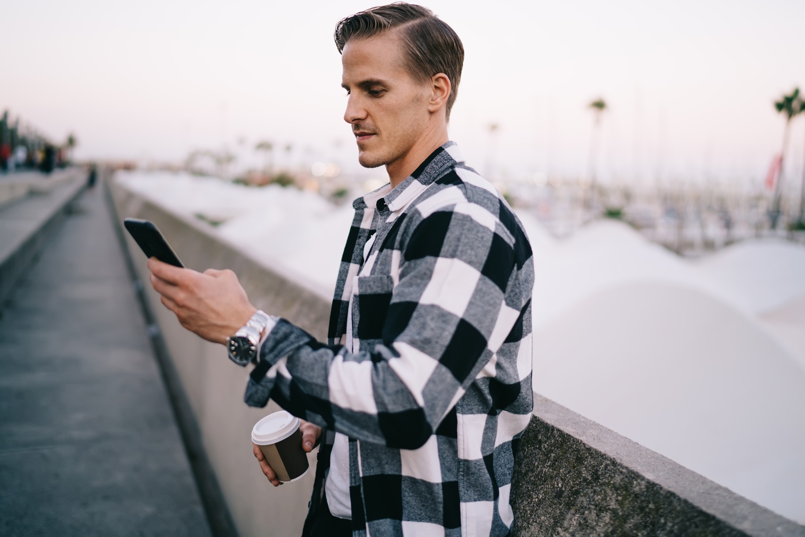 ČESKÉ CASINO S VKLADEM PŘES SMS: KDE LZE PLATIT MOBILEM