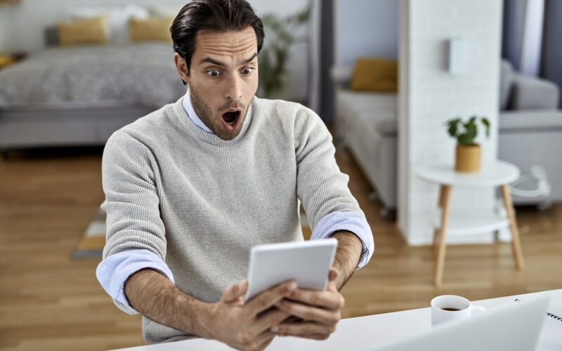 BETOR BONUS – JAK ZÍSKAT NEJVÍC ODMĚN DO HRY