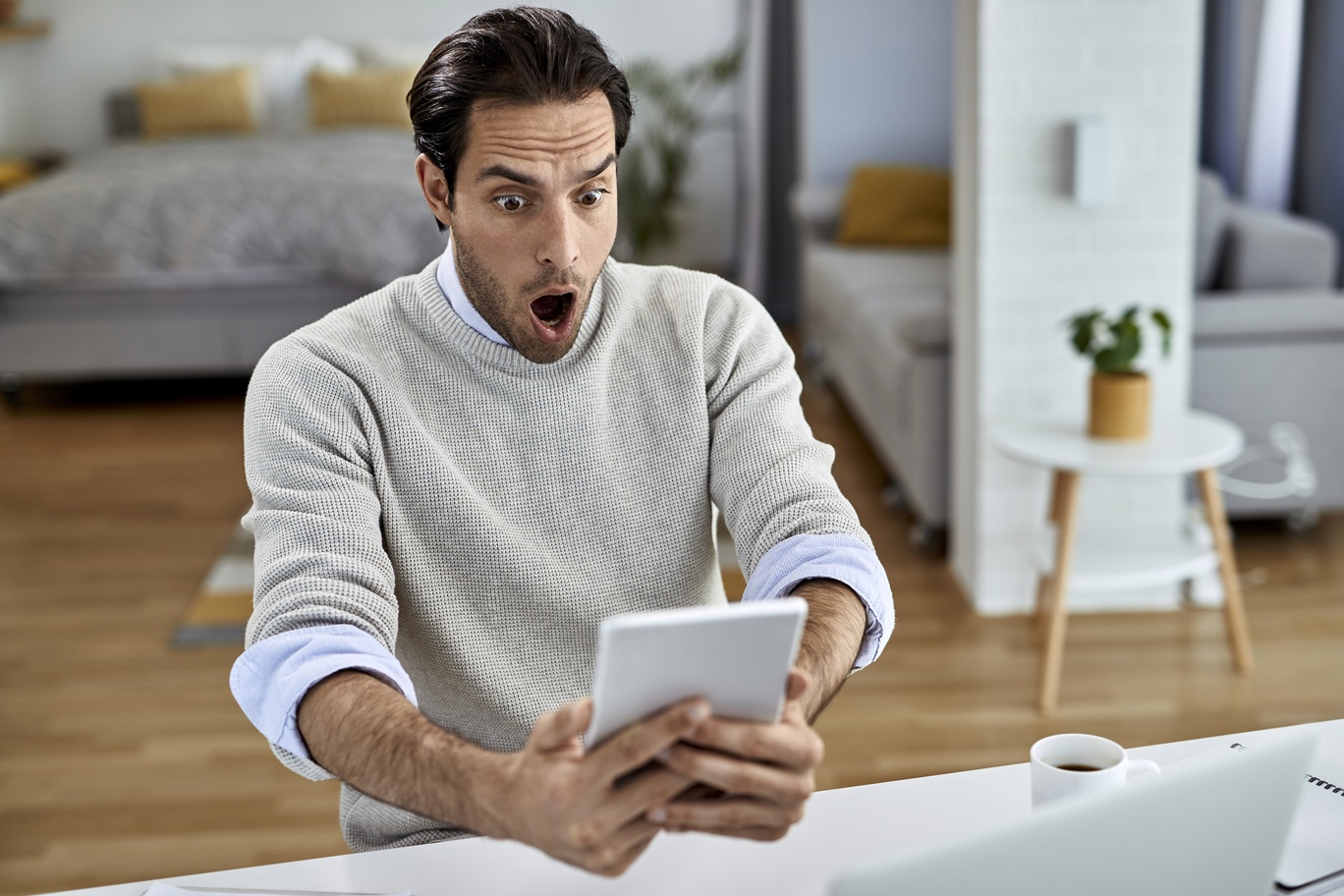 BETOR BONUS – JAK ZÍSKAT NEJVÍC ODMĚN DO HRY