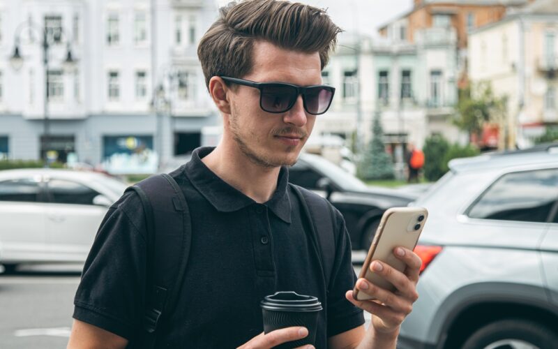 ROZUMÍTE ŘEČI CASINA? PRŮVODCE POJMY, KTERÉ BY MĚL ZNÁT KAŽDÝ HRÁČ