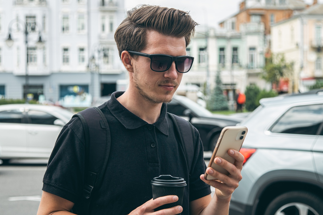 ROZUMÍTE ŘEČI CASINA? PRŮVODCE POJMY, KTERÉ BY MĚL ZNÁT KAŽDÝ HRÁČ