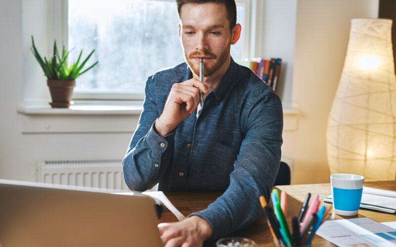 HERNÍ LIMITY V CASINU: SEBEOMEZENÍ, KTERÁ MAJÍ SMYSL