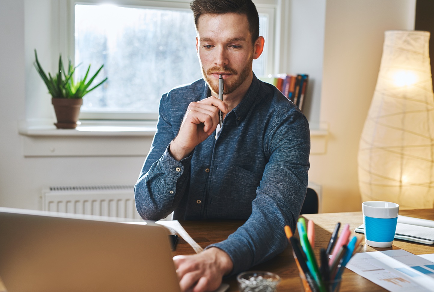 HERNÍ LIMITY V CASINU: SEBEOMEZENÍ, KTERÁ MAJÍ SMYSL