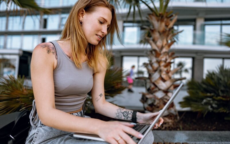 RYCHLÝ VÝBĚR Z CASINA: PENÍZE DO 5 MINUT NA ÚČTĚ