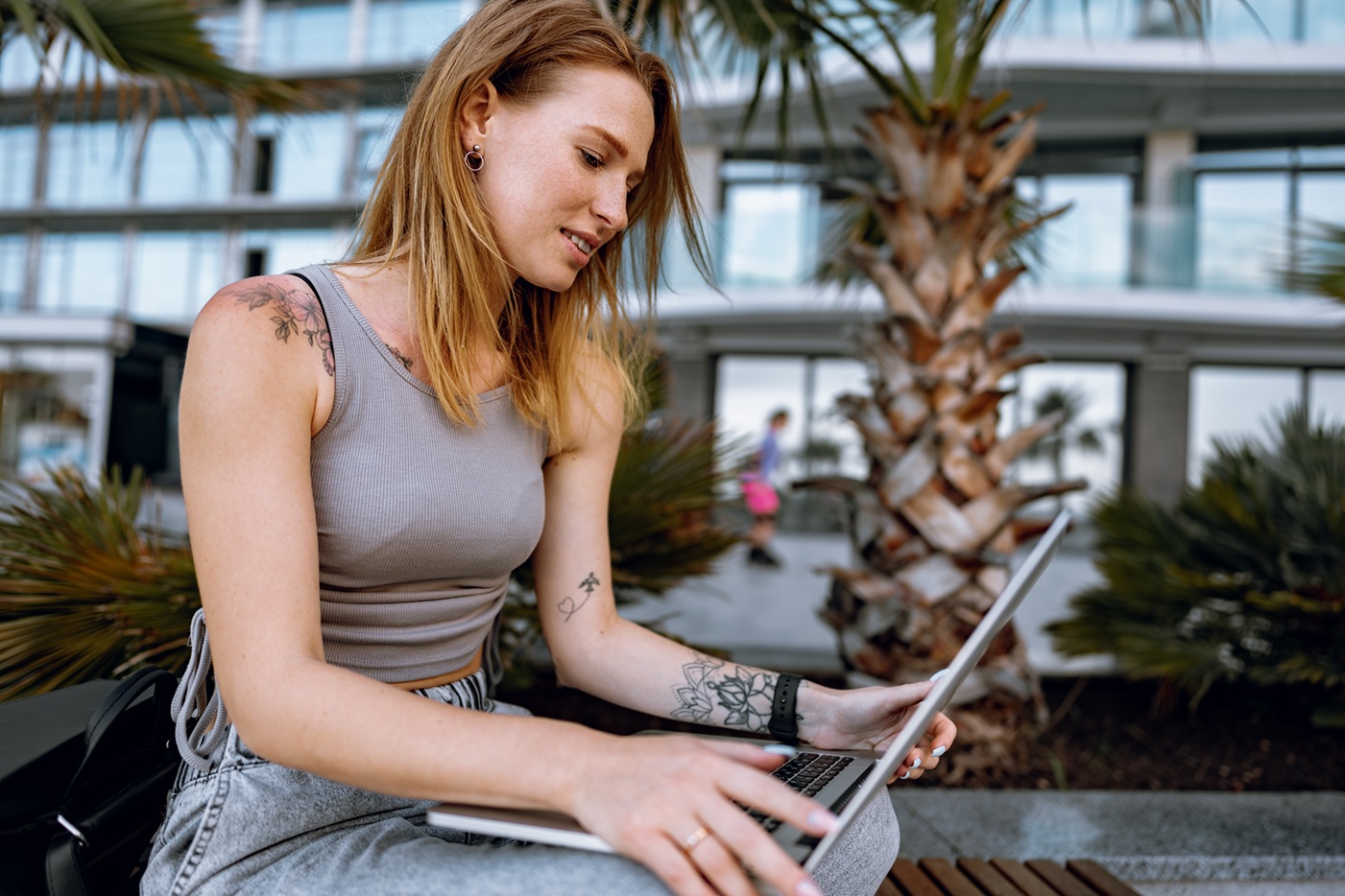 RYCHLÝ VÝBĚR Z CASINA: PENÍZE DO 5 MINUT NA ÚČTĚ