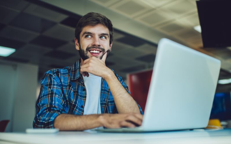 Peníze zdarma za registraci: v jakém casinu je získat