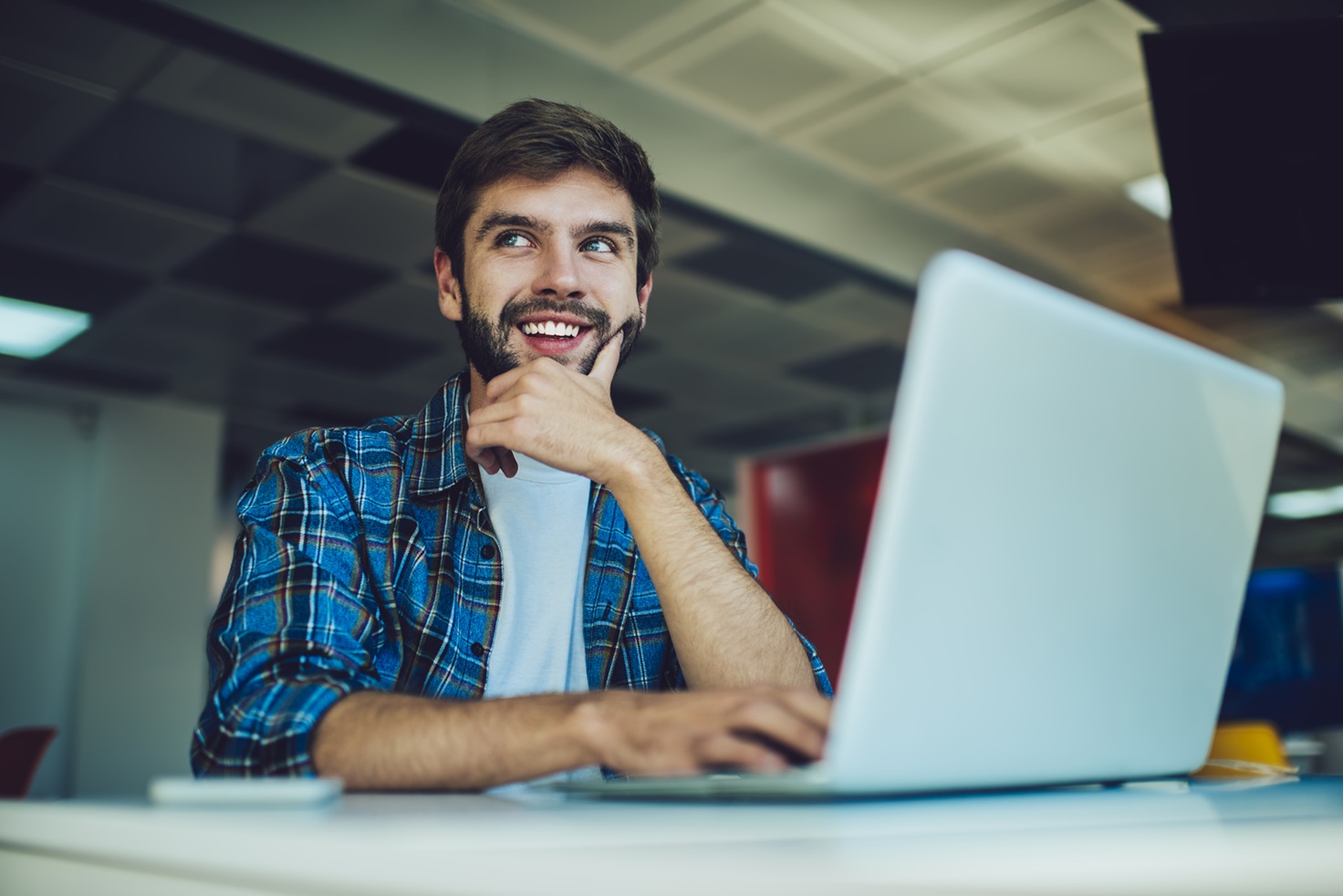 Peníze zdarma za registraci: v jakém casinu je získat